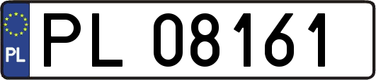 PL08161