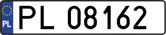 PL08162