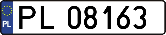 PL08163