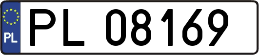 PL08169