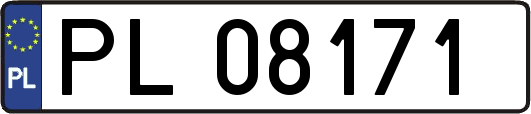 PL08171