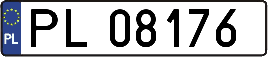 PL08176