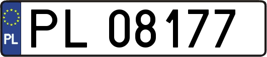 PL08177