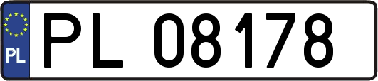 PL08178