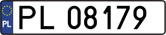 PL08179