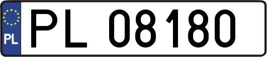 PL08180