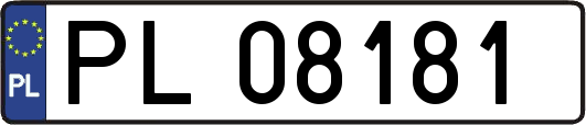 PL08181