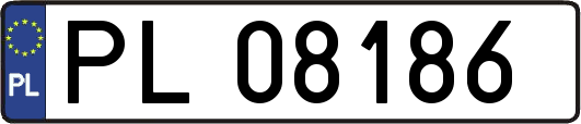PL08186