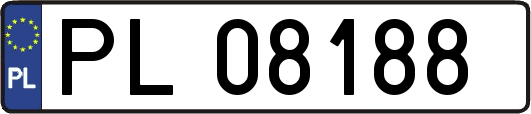 PL08188