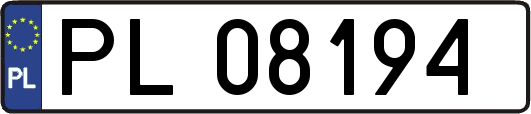 PL08194