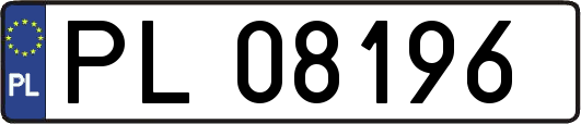PL08196