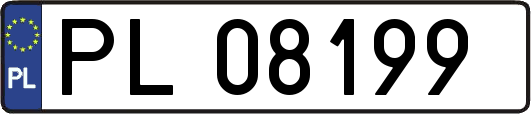PL08199