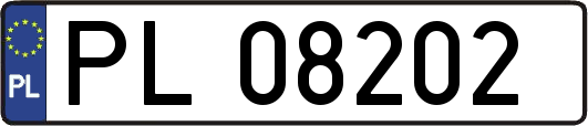 PL08202