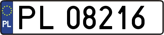 PL08216