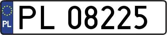 PL08225