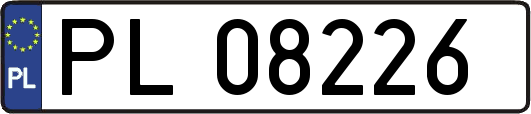 PL08226