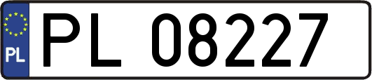 PL08227