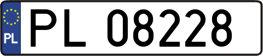 PL08228
