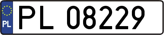 PL08229