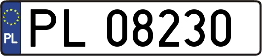 PL08230