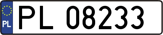 PL08233