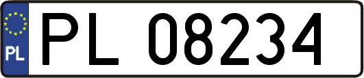 PL08234