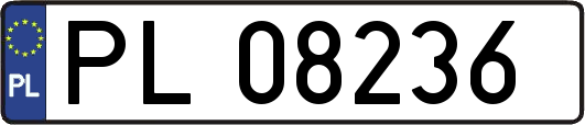 PL08236