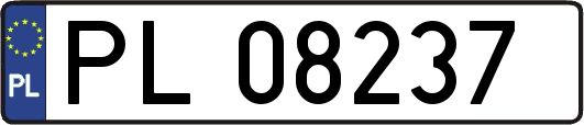 PL08237