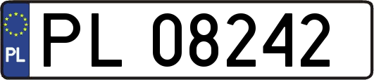 PL08242