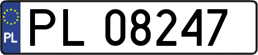 PL08247