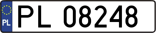 PL08248