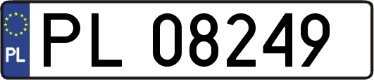 PL08249