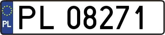 PL08271