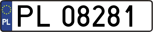 PL08281