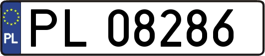 PL08286