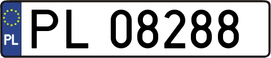 PL08288