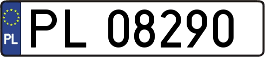 PL08290