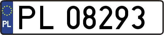 PL08293