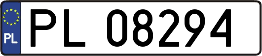 PL08294