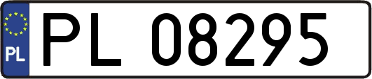 PL08295