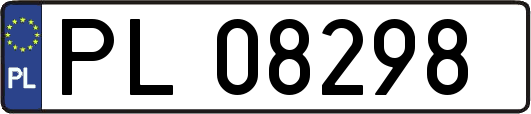 PL08298