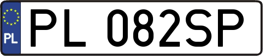 PL082SP