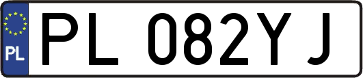 PL082YJ