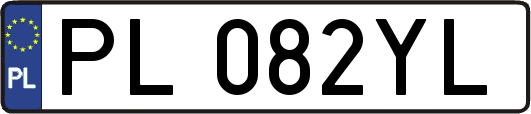 PL082YL