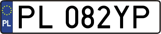 PL082YP