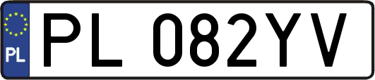 PL082YV