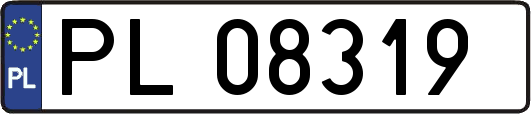PL08319