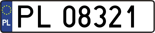 PL08321
