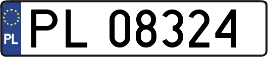 PL08324