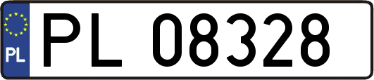 PL08328